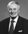 (PHOTO OF LORD ROBIN W. RENWICK)